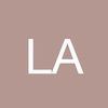 laurenanthon828